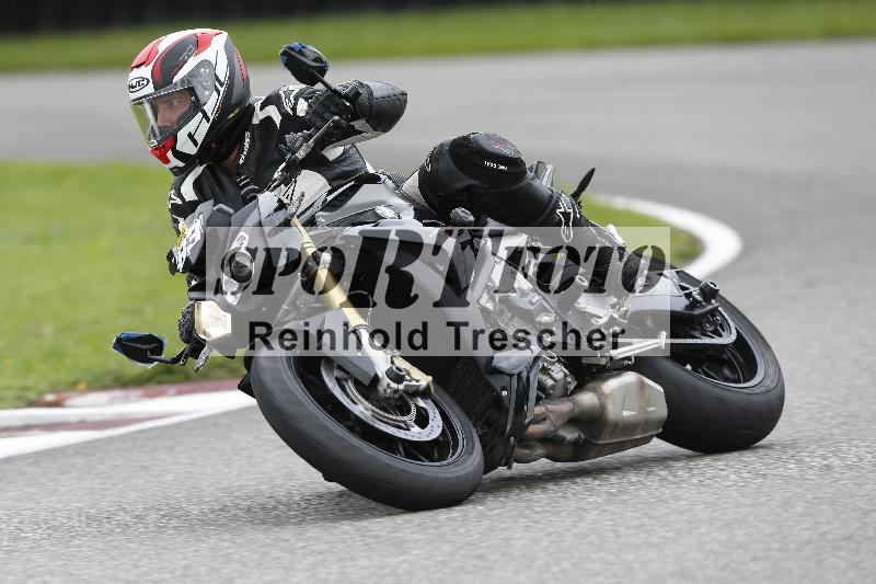 /51 09.09.2025 PROMAX ADR/Gruppe rot/83